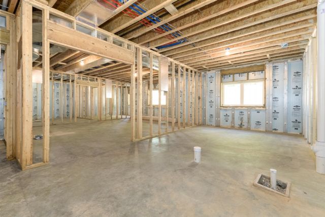 305 Waldon Drive, Battle Creek, MI 49015