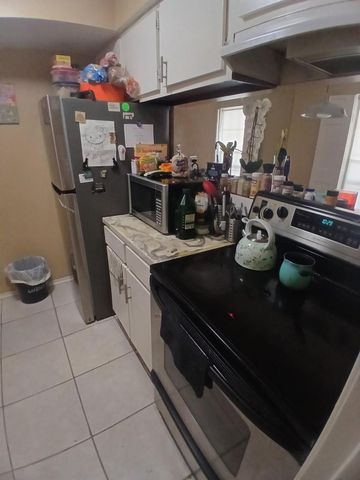6410 Del Monte Drive 126, Houston, TX 77057