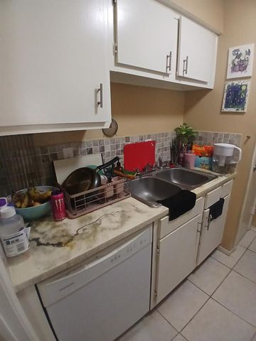 6410 Del Monte Drive 126, Houston, TX 77057