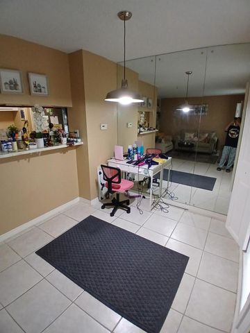 6410 Del Monte Drive 126, Houston, TX 77057