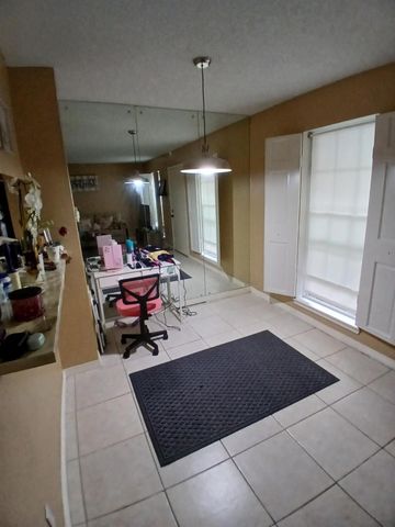 6410 Del Monte Drive 126, Houston, TX 77057