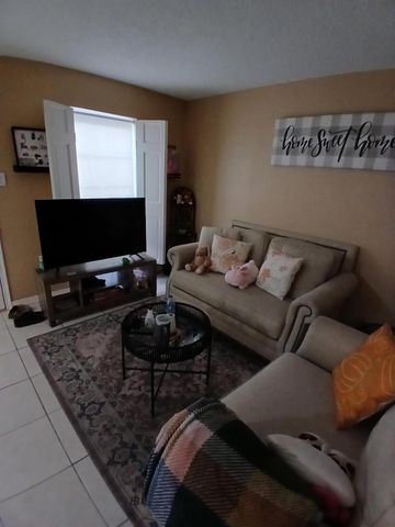 6410 Del Monte Drive 126, Houston, TX 77057