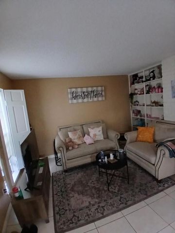 6410 Del Monte Drive 126, Houston, TX 77057