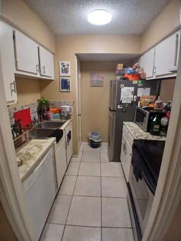 6410 Del Monte Drive 126, Houston, TX 77057