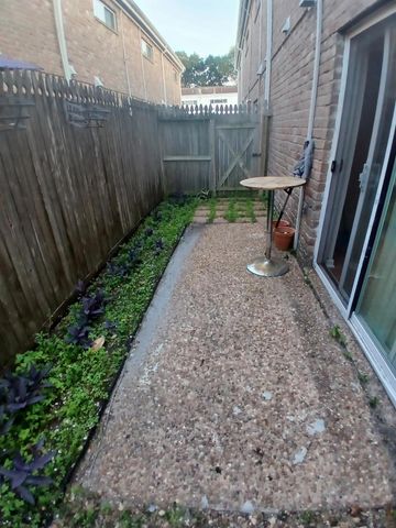 6410 Del Monte Drive 126, Houston, TX 77057