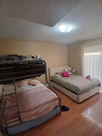 6410 Del Monte Drive 126, Houston, TX 77057