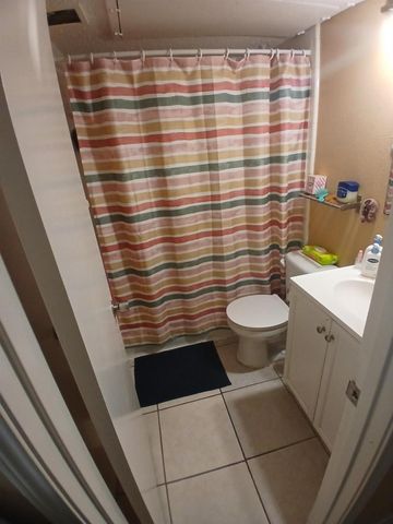 6410 Del Monte Drive 126, Houston, TX 77057