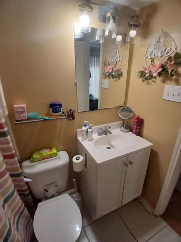 6410 Del Monte Drive 126, Houston, TX 77057