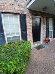 6410 Del Monte Drive 126, Houston, TX 77057