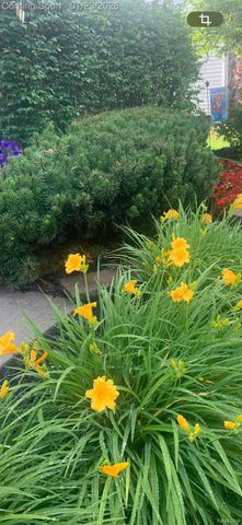 1195 Oakmont Drive, Oxford Charter Township, MI 48371