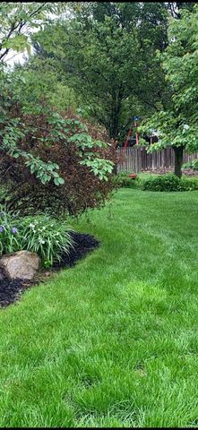 1195 Oakmont Drive, Oxford Charter Township, MI 48371