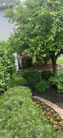 1195 Oakmont Drive, Oxford Charter Township, MI 48371