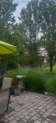 1195 Oakmont Drive, Oxford Charter Township, MI 48371