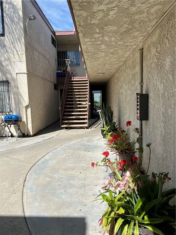 1001 Cherry, Long Beach, CA 90813
