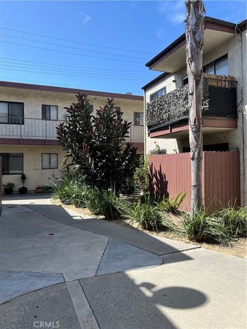 1001 Cherry, Long Beach, CA 90813