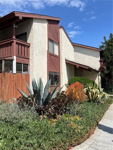 1001 Cherry, Long Beach, CA 90813