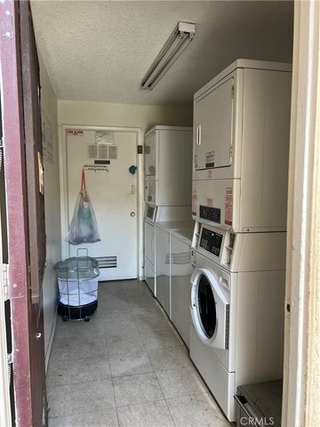 1001 Cherry, Long Beach, CA 90813