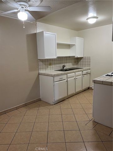 1001 Cherry, Long Beach, CA 90813