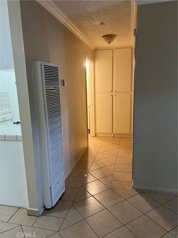 1001 Cherry, Long Beach, CA 90813