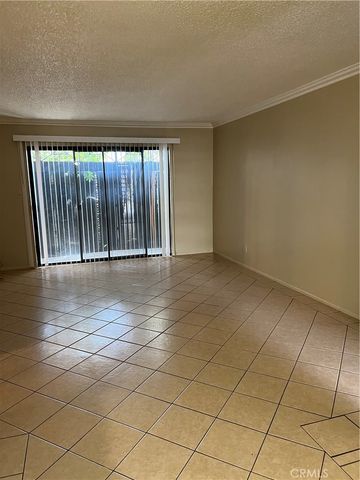 1001 Cherry, Long Beach, CA 90813