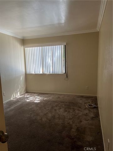 1001 Cherry, Long Beach, CA 90813