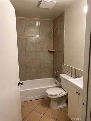 1001 Cherry, Long Beach, CA 90813