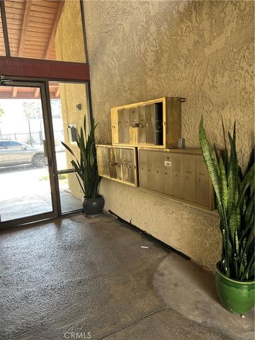 1001 Cherry, Long Beach, CA 90813