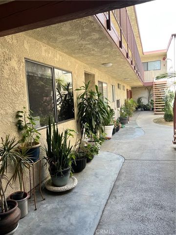1001 Cherry, Long Beach, CA 90813