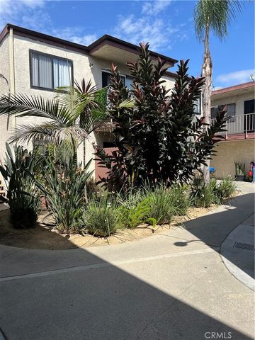 1001 Cherry, Long Beach, CA 90813