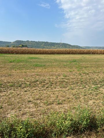 1614 River Drive S, Wabasha, MN 55981