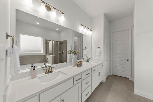 3205 Malcolm Road, Melissa, TX 75454