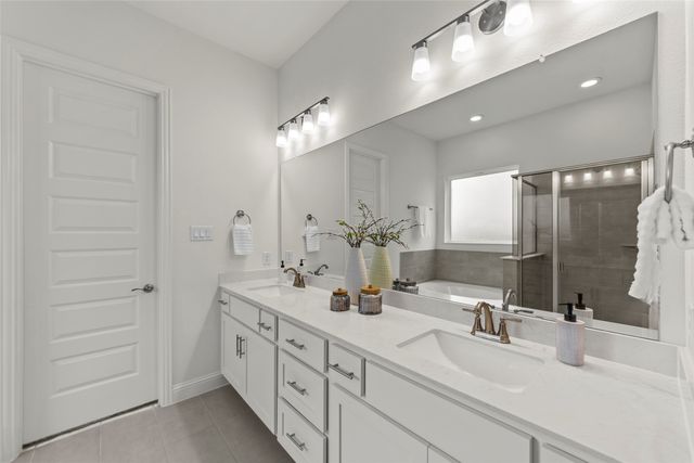 3205 Malcolm Road, Melissa, TX 75454