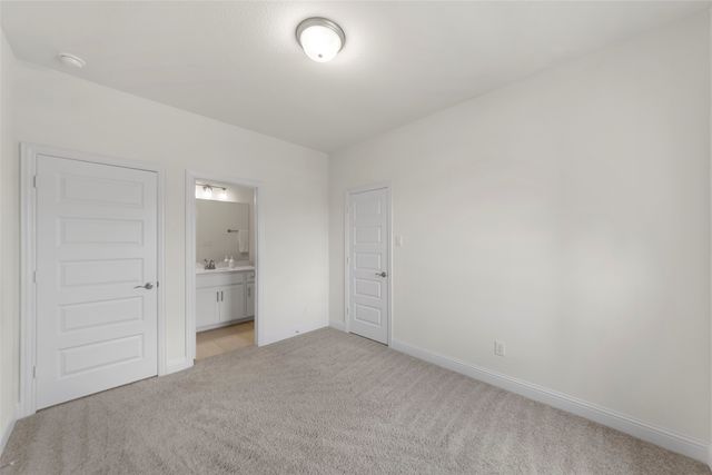 3205 Malcolm Road, Melissa, TX 75454