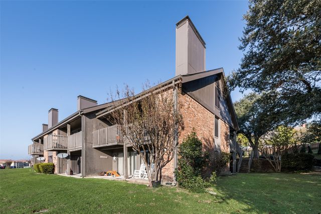 1031 Signal Ridge Place 1031, Rockwall, TX 75032
