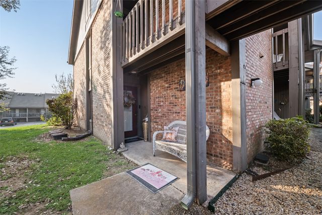 1031 Signal Ridge Place 1031, Rockwall, TX 75032