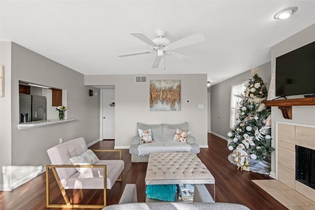 1031 Signal Ridge Place 1031, Rockwall, TX 75032