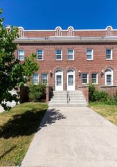 107 S 4th E, Bozeman, MT 59715