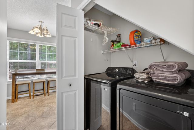 809 Swan Hill Court, Fuquay Varina, NC 27526