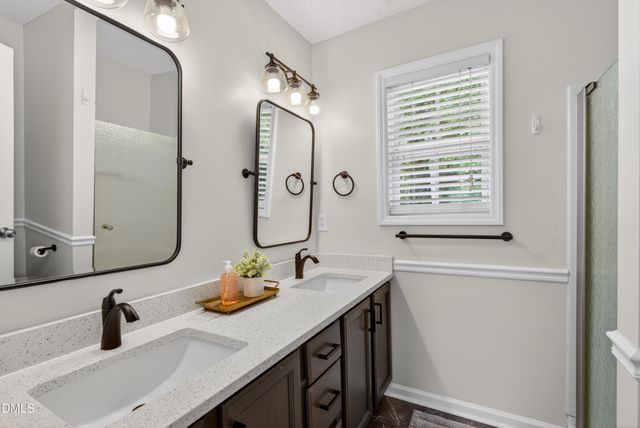 809 Swan Hill Court, Fuquay Varina, NC 27526