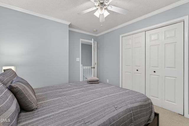809 Swan Hill Court, Fuquay Varina, NC 27526
