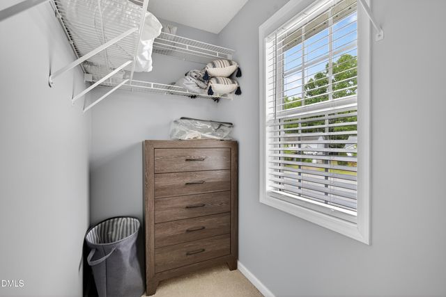809 Swan Hill Court, Fuquay Varina, NC 27526