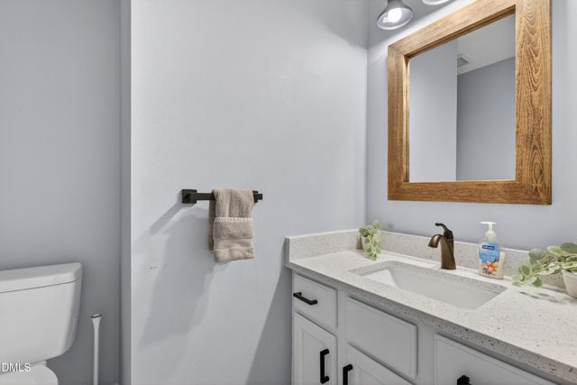809 Swan Hill Court, Fuquay Varina, NC 27526