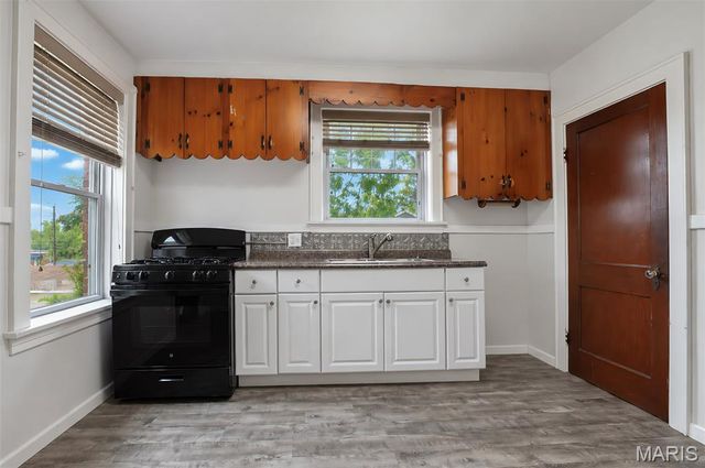 613 Waller Avenue, Lemay, MO 63125