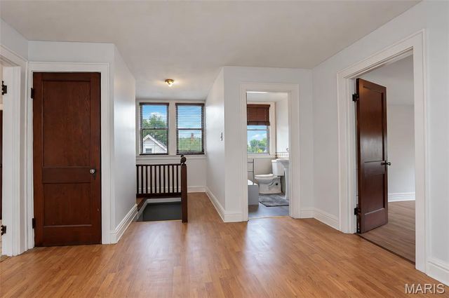 613 Waller Avenue, Lemay, MO 63125