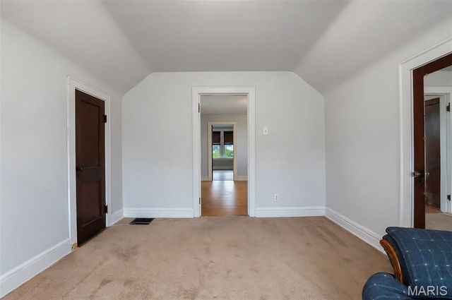 613 Waller Avenue, Lemay, MO 63125