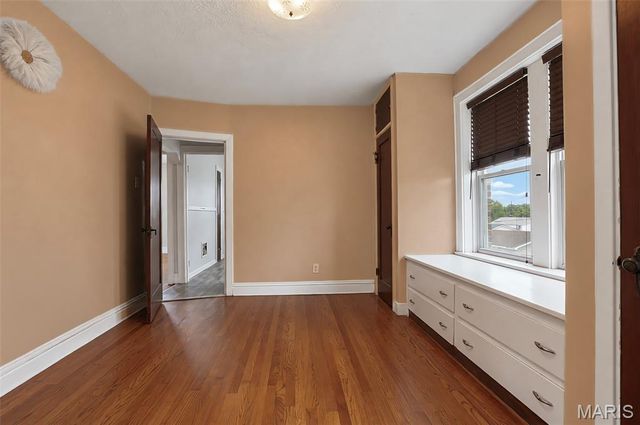 613 Waller Avenue, Lemay, MO 63125