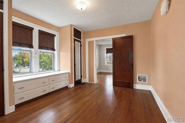 613 Waller Avenue, Lemay, MO 63125