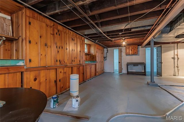 613 Waller Avenue, Lemay, MO 63125