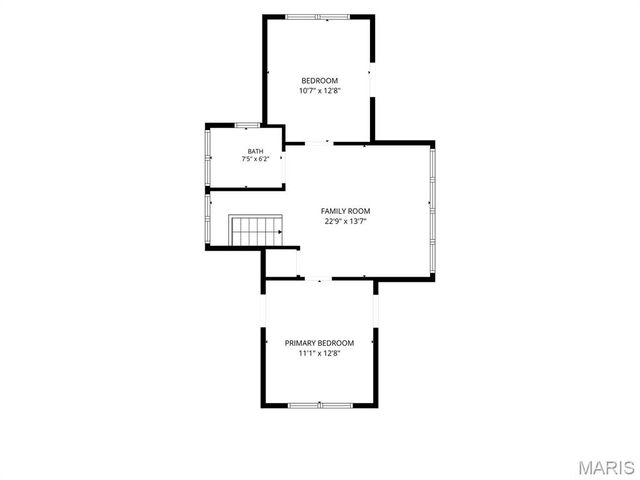 613 Waller Avenue, Lemay, MO 63125
