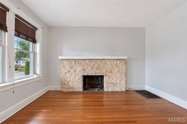 613 Waller Avenue, Lemay, MO 63125